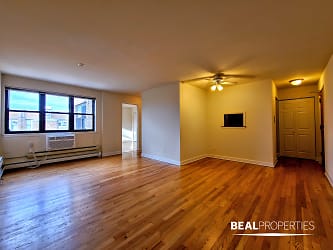 660 W Wrightwood Ave unit BA 515 - Chicago, IL