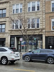 2955 N Milwaukee Ave #3 - Chicago, IL