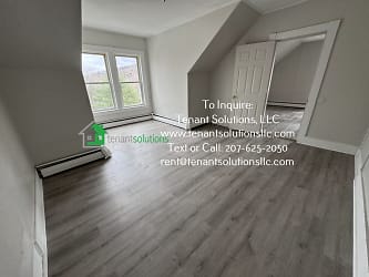 164 Maine Ave - undefined, undefined