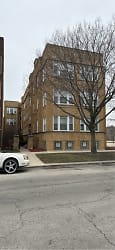 6420 S Kenwood Ave - Chicago, IL