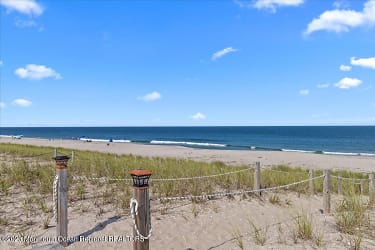 1427 Ocean Front - Point Pleasant Beach, NJ