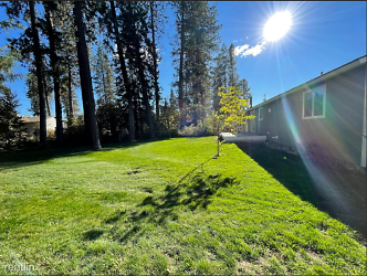 14442 N State St - Rathdrum, ID