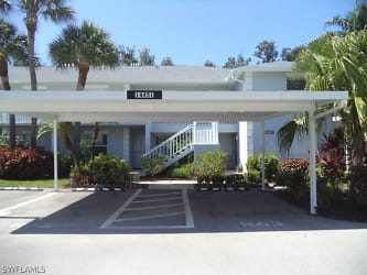14451 Lakewood Trace Ct #204 - Fort Myers, FL