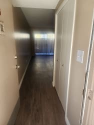 San Miguel Apartments - Whittier, CA