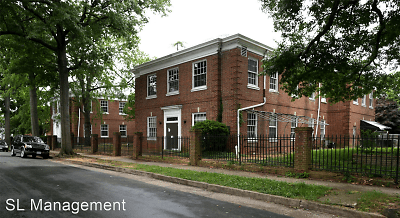 3003 Parkwood Ave Apartments - undefined, undefined