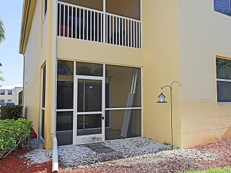 4191 Bellasol Cir unit 514 - Fort Myers, FL
