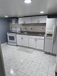 228-14 145th Ave unit 1 - Queens, NY