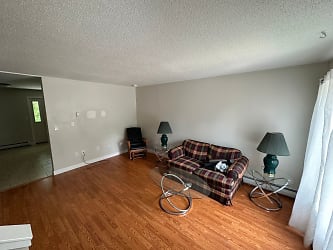 1140 Eastman Rd - Conway, NH