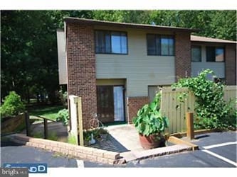 46 Arrowwood Ct - undefined, undefined