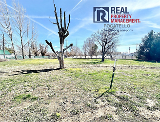 310 W Chubbuck Rd - undefined, undefined
