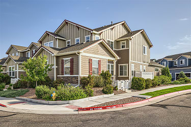8807 Bella Flora Heights - Web Quality - 001 - 01 Exterior Front.jpg