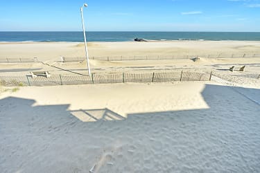 239 Beach Front #SUMMER - Point Pleasant Beach, NJ