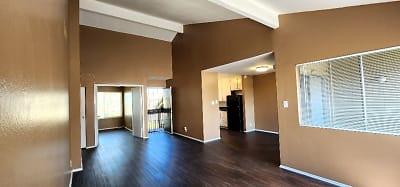 355 Parkview Terrace unit A8 - undefined, undefined