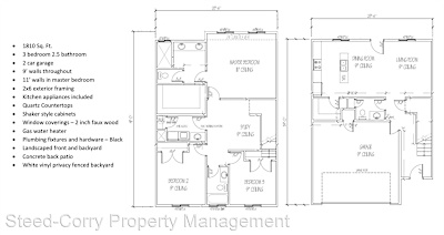 2875 W. Cody Drive #25 - Cedar City, UT