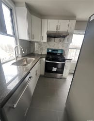 206 N Terrace Ave #3 - Mount Vernon, NY