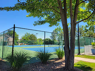 Briar Cove Apartments - Ann Arbor, MI