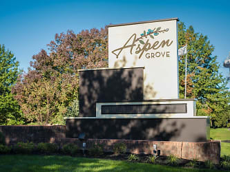 Aspen Grove Apartments - undefined, undefined