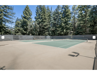 505 Cypress Point Dr unit 16 - Mountain View, CA