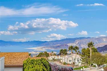 629 Mt Antero Way - Boulder City, NV