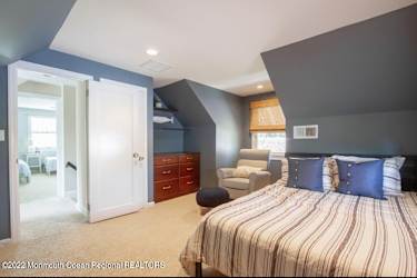 9 West St #WINTER - Monmouth Beach, NJ