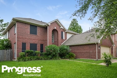 1407 Hollow Branch Ln - undefined, undefined