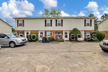 106 Villa Ct unit A - undefined, undefined