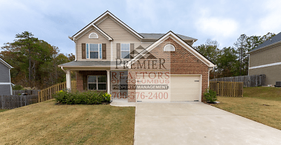 4840 Wisteria Ln - undefined, undefined