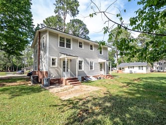 1 Country Squire Ct unit 9 - Sumter, SC