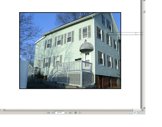 15 N Main St unit 2 - undefined, undefined
