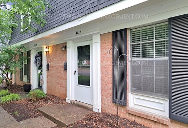 4017 Grandview Ave - undefined, undefined