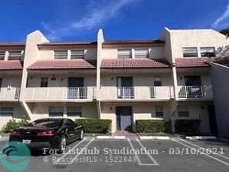 3760 NW 115th Ave #4-4 - Coral Springs, FL
