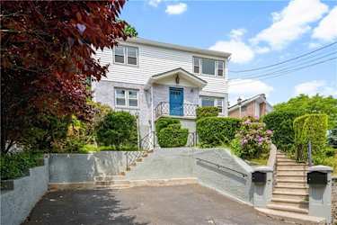 23 Young Pl #2 - Tuckahoe, NY