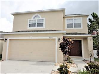 3328 98Th St E - Palmetto, FL