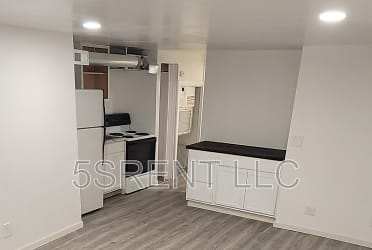 2751 Faber Ave Apt 5 - undefined, undefined