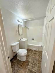 601 S Division St - Moses Lake, WA