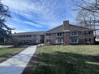 5901 W Brown Deer Rd unit 2132 - undefined, undefined
