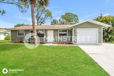 1550 Polynesian Ln - undefined, undefined