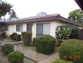 7024 Ming Ave unit C - Bakersfield, CA