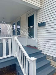 20 Stanfield Terrace - Rochester, NY
