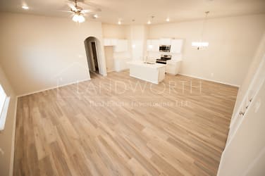 1406 15th St unit B - undefined, undefined