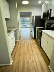310 Flaming Rd unit B - undefined, undefined
