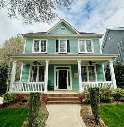 1862 Second Baxter Crossing - Fort Mill, SC