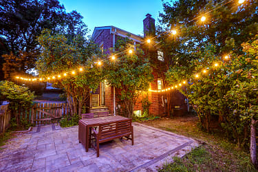 exterior-patio-08_64f9ee60be7ad.jpg