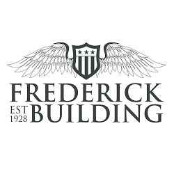 Frederick Building Apartments - Columbia, MO