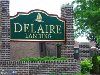 44203 Delaire Landing Rd - Philadelphia, PA