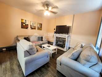 3517 Park Avenue - St Louis, MO