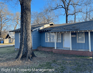 2820 Walker Street - Columbus, GA