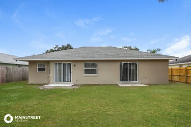 7519 43Rd Ct E - undefined, undefined