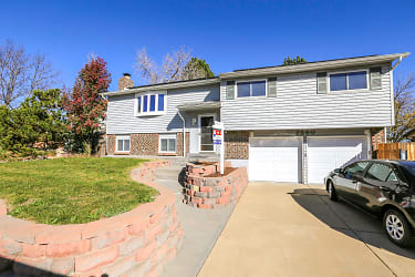7590 Coors St - Arvada, CO