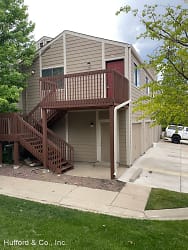 18364 W 58th Pl unit 93 - undefined, undefined